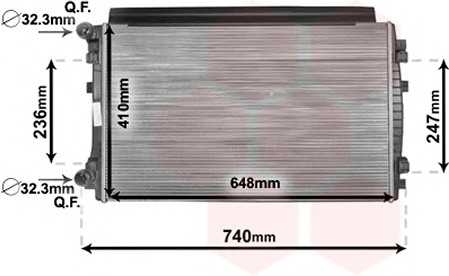 vanwezel 58002338