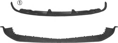 vanwezel 5863501