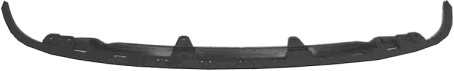 vanwezel 5863502