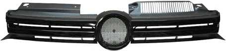 vanwezel 5863512
