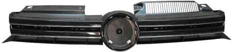 vanwezel 5863514