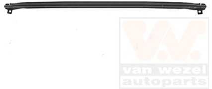 vanwezel 5863561