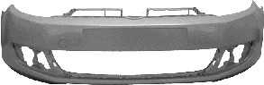 vanwezel 5863574