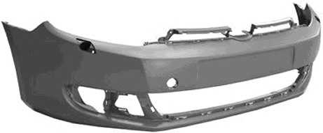 vanwezel 5863575