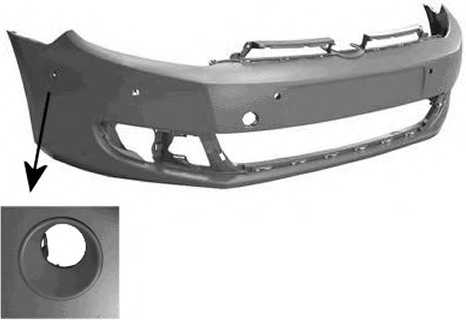 vanwezel 5863576
