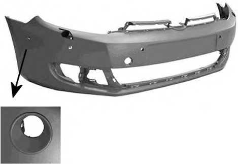 vanwezel 5863579