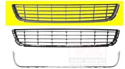 vanwezel 5863590
