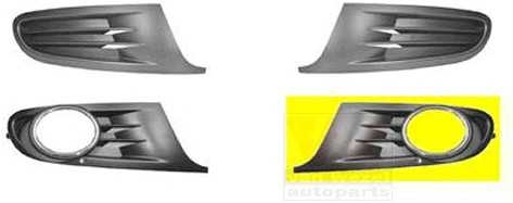 vanwezel 5863593