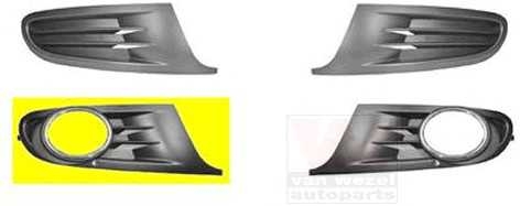 vanwezel 5863594
