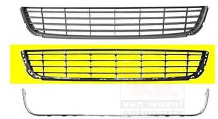 vanwezel 5863599