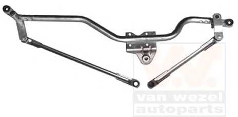 vanwezel 5896230