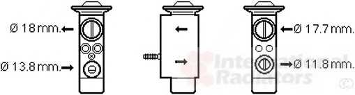 vanwezel 59001181