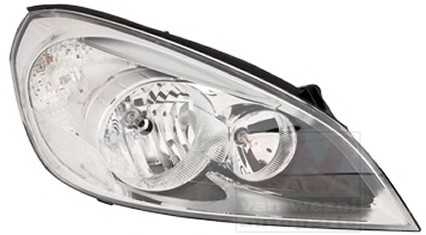 vanwezel 5922962