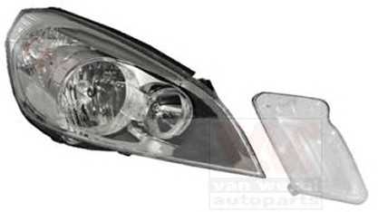 vanwezel 5922962v