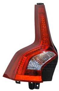 vanwezel 5924921