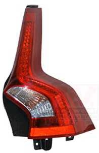 vanwezel 5924922