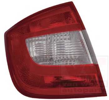vanwezel 7617931