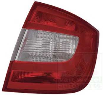 vanwezel 7617932