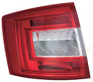 vanwezel 7624925