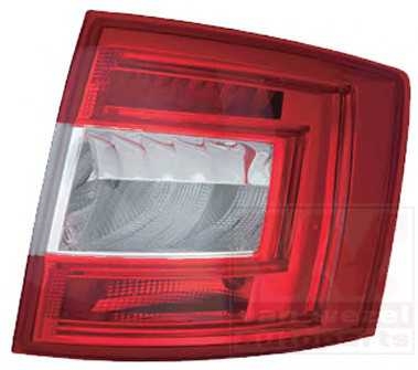 vanwezel 7624926