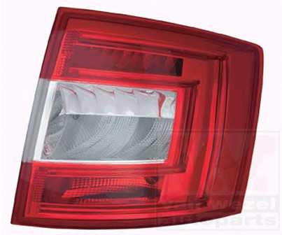vanwezel 7624928