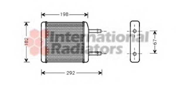 vanwezel 81006024