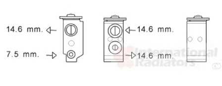 vanwezel 82001364