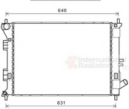 vanwezel 82002335