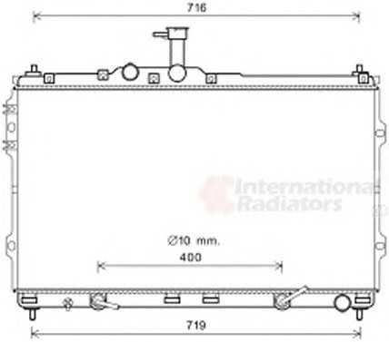 vanwezel 82002402