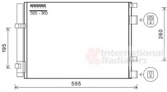 vanwezel 82005268