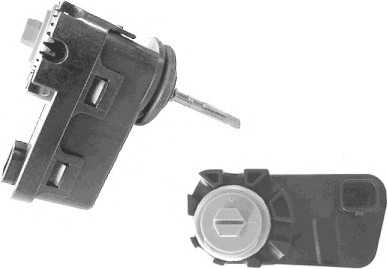 vanwezel 8207993