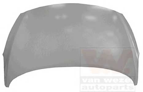 vanwezel 8244660