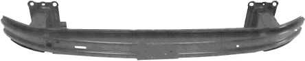 vanwezel 8257560