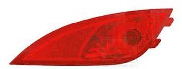 vanwezel 8257930