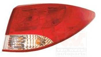 vanwezel 8257932