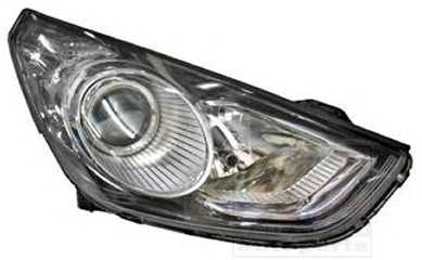 vanwezel 8257962