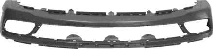 vanwezel 8273500