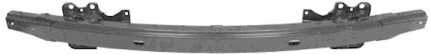 vanwezel 8273560