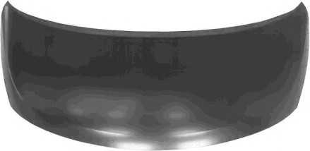 vanwezel 8273660
