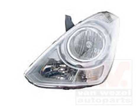 vanwezel 8273962