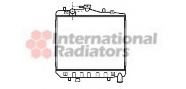 vanwezel 83002001