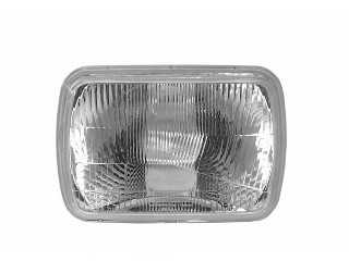 vanwezel 9902950