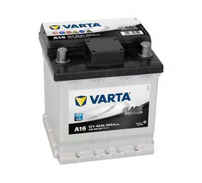 varta 5404060343122