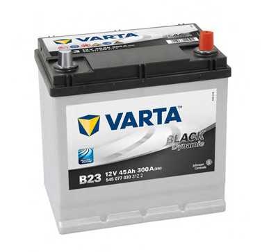 varta 5450770303122