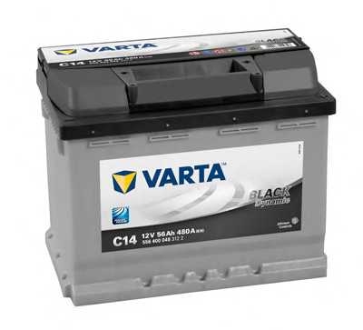 varta 5564000483122