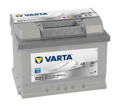varta 5614000603162