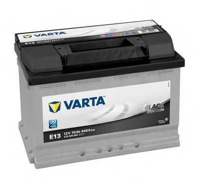 varta 5704090643122