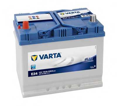 varta 5704130633132