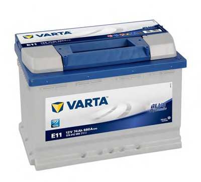 varta 5740120683132