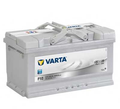 varta 5852000803162